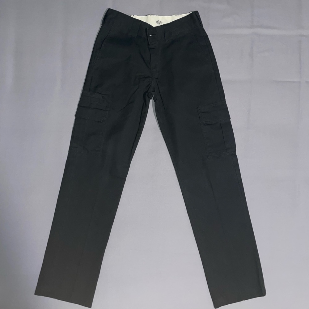 Dickies Flex cargo pants